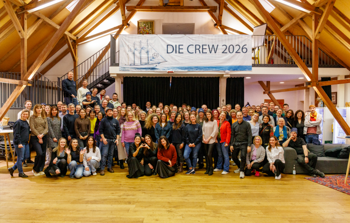 Projekt Manager (m/w/d) Veranstalterbetreuung, 1. Bild