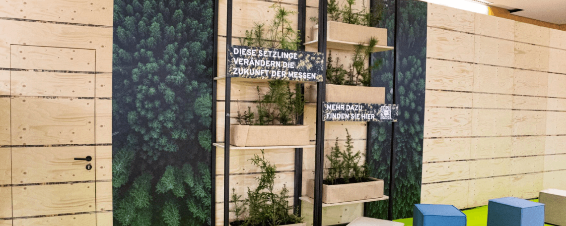 Projekt Manager (m/w/d) Veranstalterbetreuung, 2. Bild