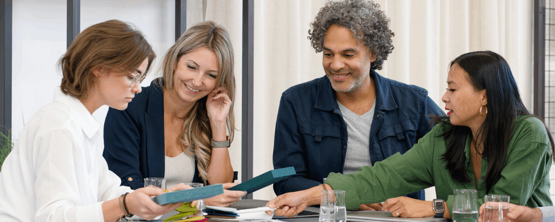 Finanzbuchhalter / Accountant (m/w/d), 1. Bild